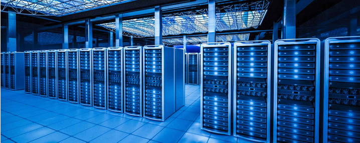 Hébergement de données dans un data center de proximité : un choix judicieux