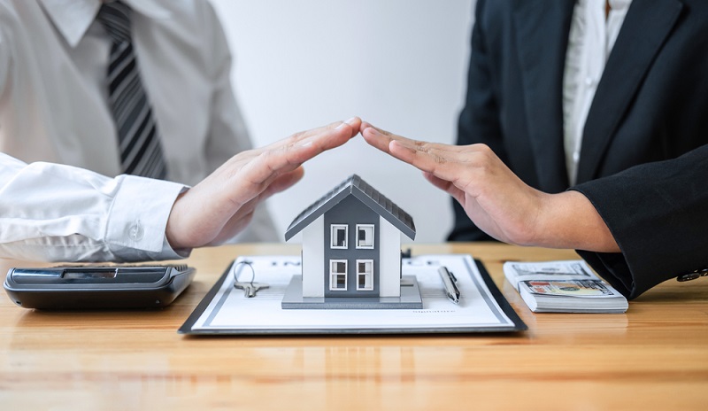 Investir dans la location immobilière à La Réunion : des opportunités financières intéressantes