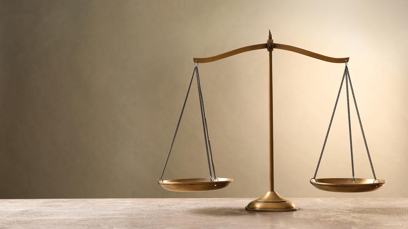 Droit pénal : faites confiance à un avocat expérimenté