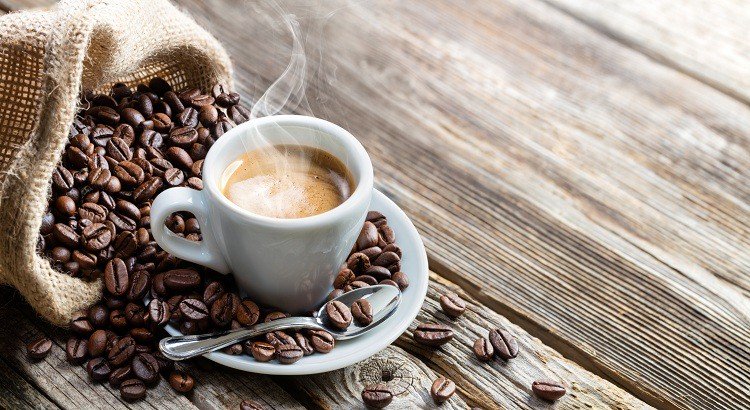 Exploration des cafés du monde : saveurs et diversité
