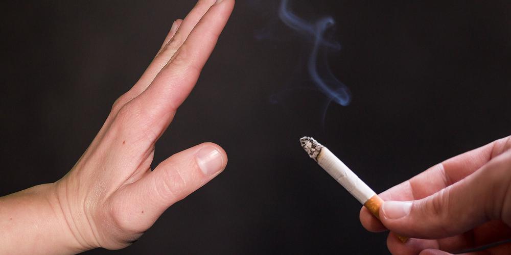 Hypnose à Paris : une solution douce pour en finir avec la cigarette