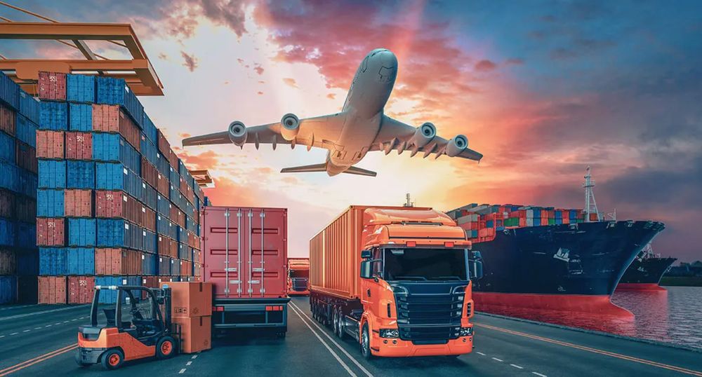 Trouver un expert en logistique pour vos importations chinoises : guide pratique