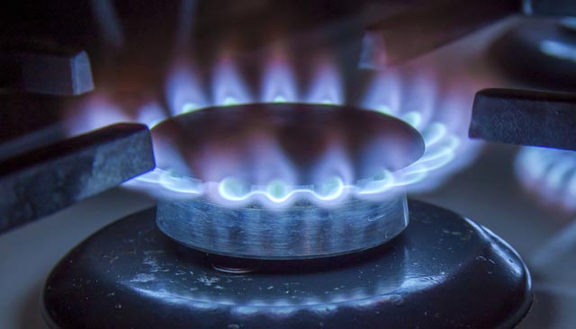 Comment bien comparer le prix du gaz en France ?