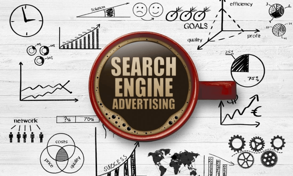 Les compétences indispensables de votre futur spécialiste Google Ads