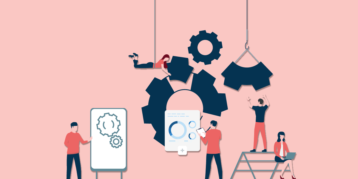 Cabinet conseil marque employeur : la solution pour booster votre attractivité RH !