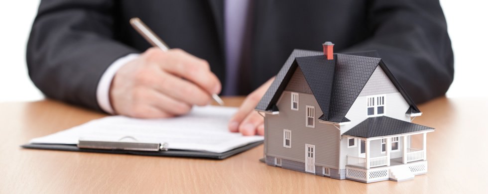Carrières immobilières : des opportunités à saisir