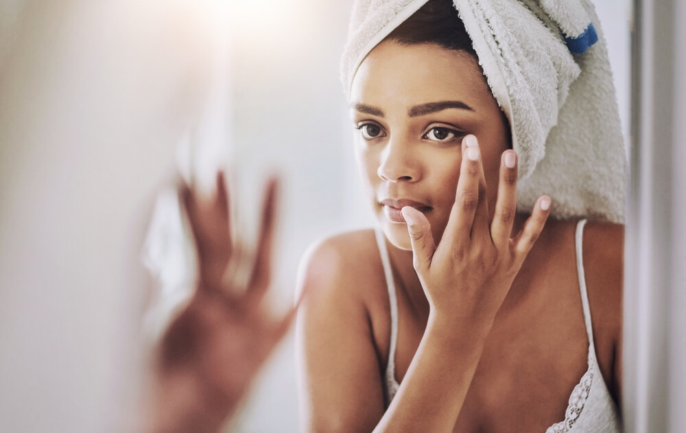Pourquoi adopter un skincare naturel pour transformer durablement votre routine beauté ?