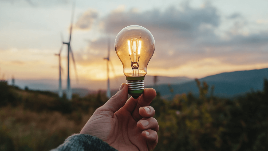 Data client et énergie : comment cibler les bons foyers pour prospecter efficacement