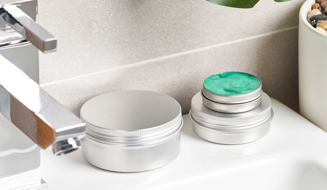 Packaging cosmétique : quand le contenant devient un argument de vente