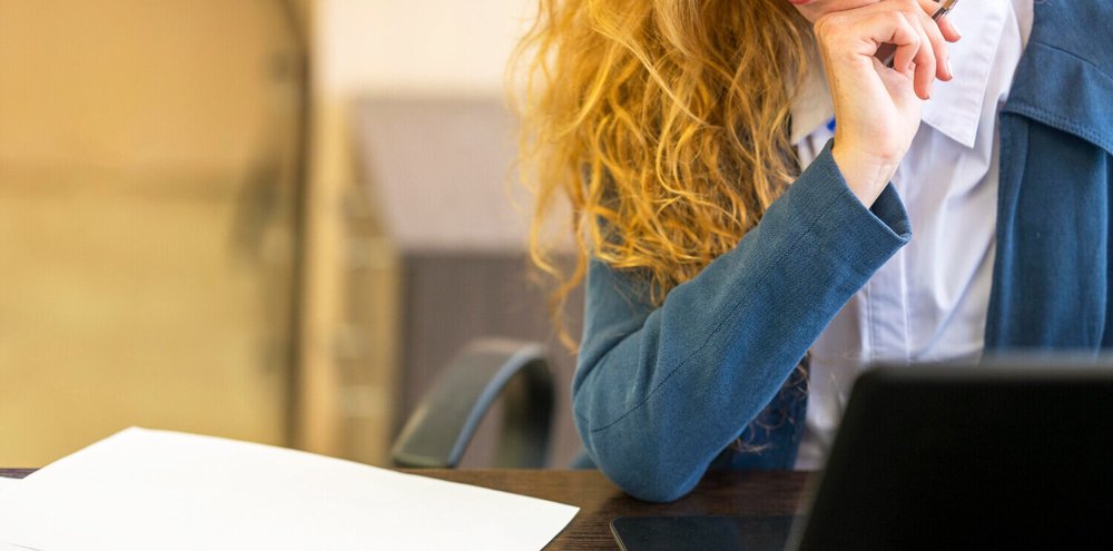 Les clauses indispensables pour protéger les intérêts de votre entreprise