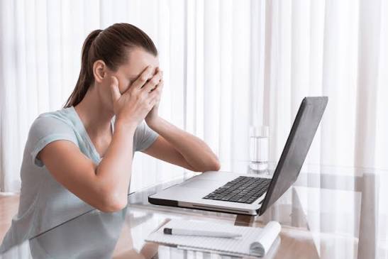 Le stress professionnel et les arrêts maladie : comment prévenir les risques ?