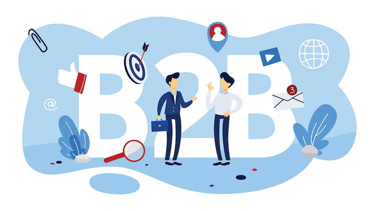 Prospection BtoB : les leviers pour trouver de nouveaux clients